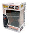 Funko Dark Trooper 466 Vinyl Figure The Mandalorian